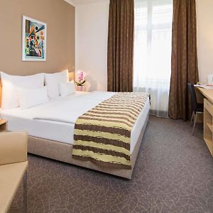 Hotel Pav